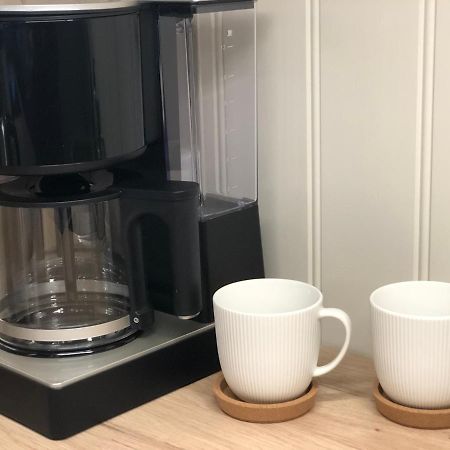 Sagi 5 Apartment Hafslo Ngoại thất bức ảnh